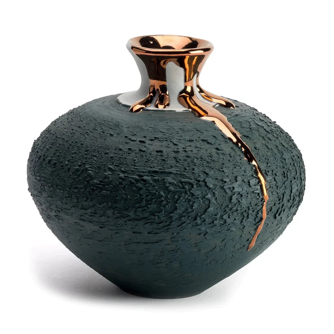 Vessels and Vases - S R Originals