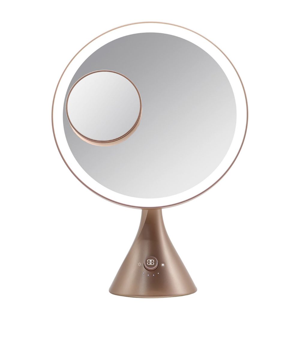 BEAUTIFECT Glow Stand Mirror - S R Originals