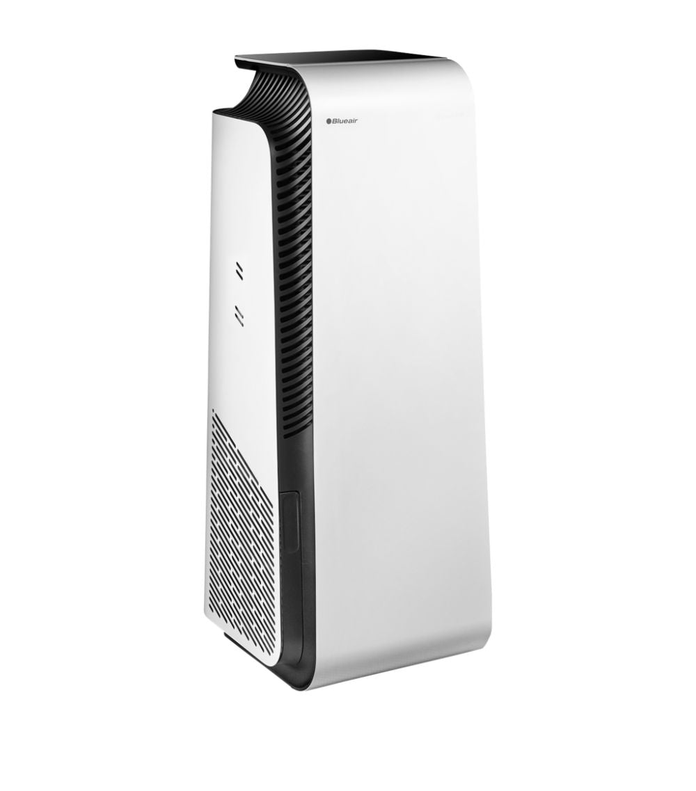 S R Originals - BLUEAIR HealthProtect 7770i Air Purifier