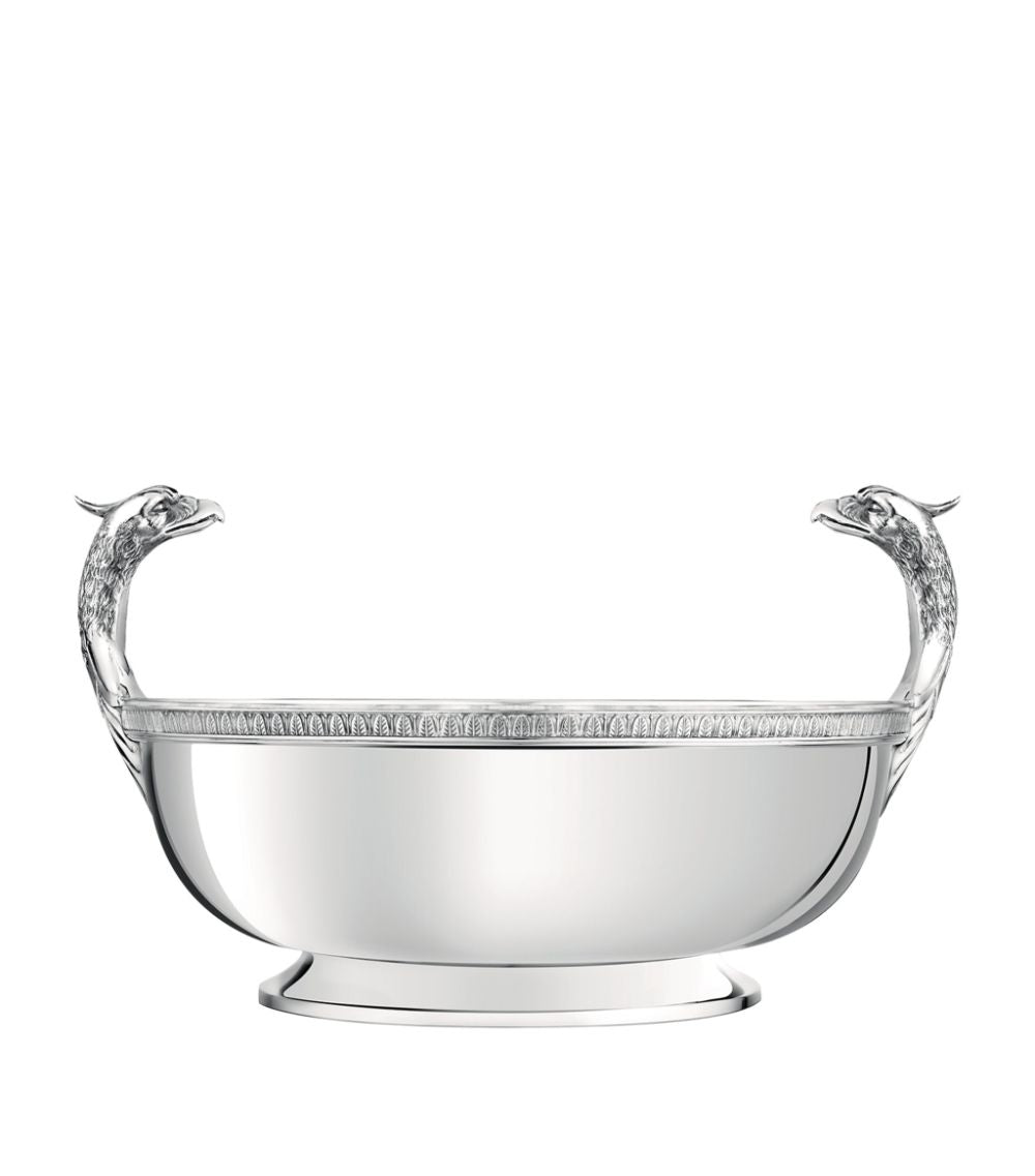 https://stivvoriginals.com/cdn/shop/files/christofle-silver-plated-malmaison-centrepiece_16941392_33690587_1000.jpg?v=1693069306