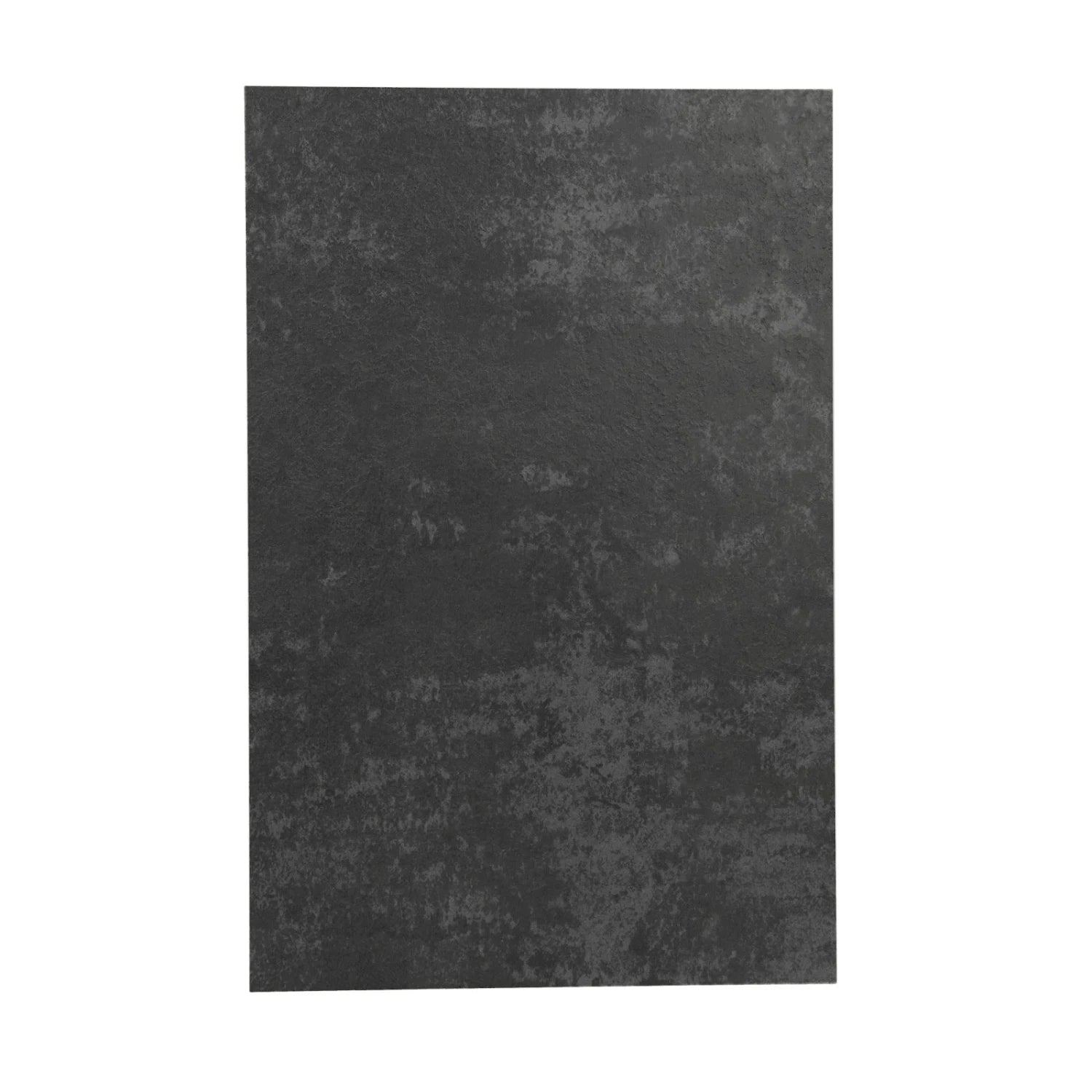 LINDA BARKER Graphite Elements Wall Panels 2400mm 3 Wall Kit - 900, 1800 & 900mm - S R Originals