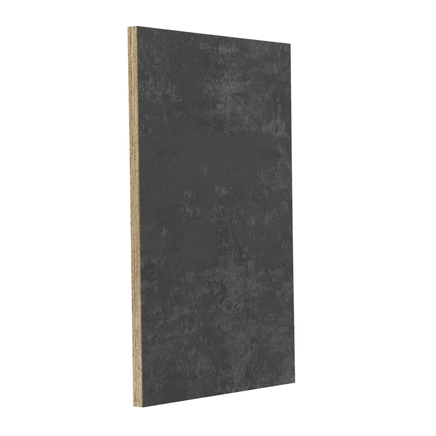 LINDA BARKER Graphite Elements Wall Panels 2400mm 3 Wall Kit - 900, 1800 & 900mm - S R Originals