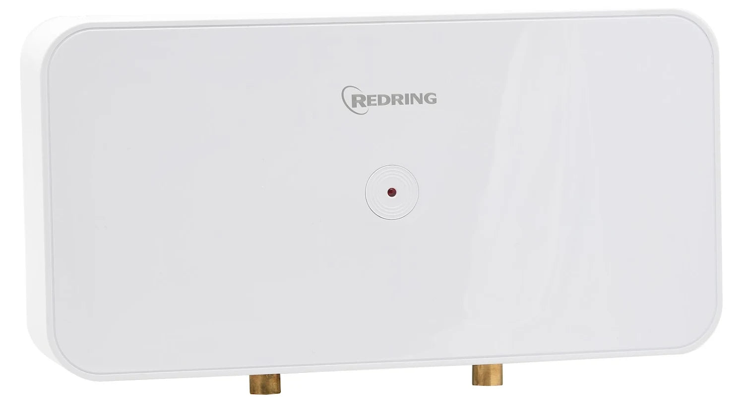 Redring Powerstream 12kW Instantaneous Water Heater - S R Originals