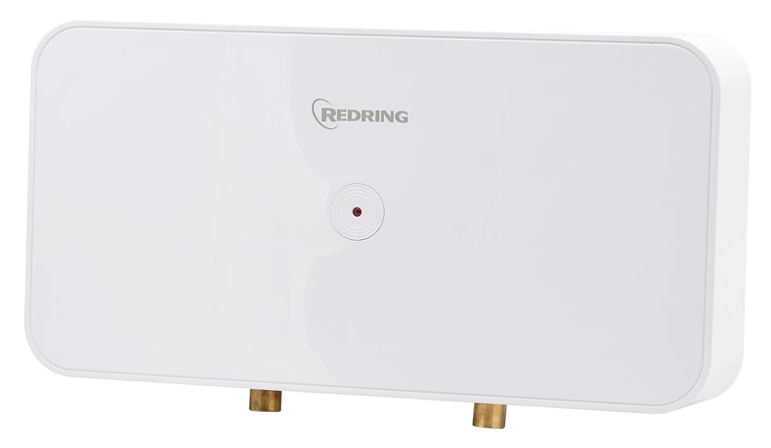 Redring Powerstream 12kW Instantaneous Water Heater - S R Originals