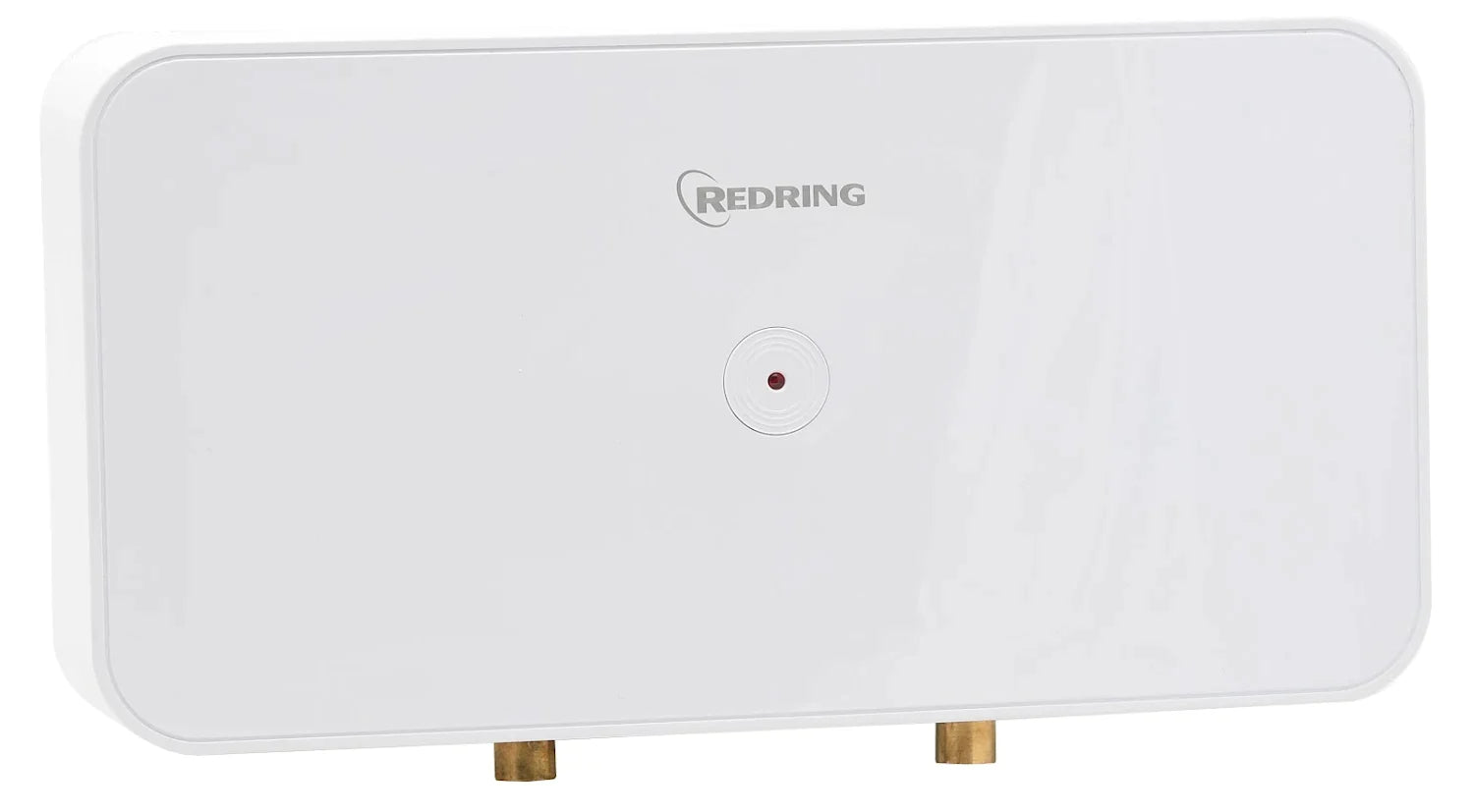 REDRING Powerstream 9.5kW Instantaneous Water Heater - S R Originals