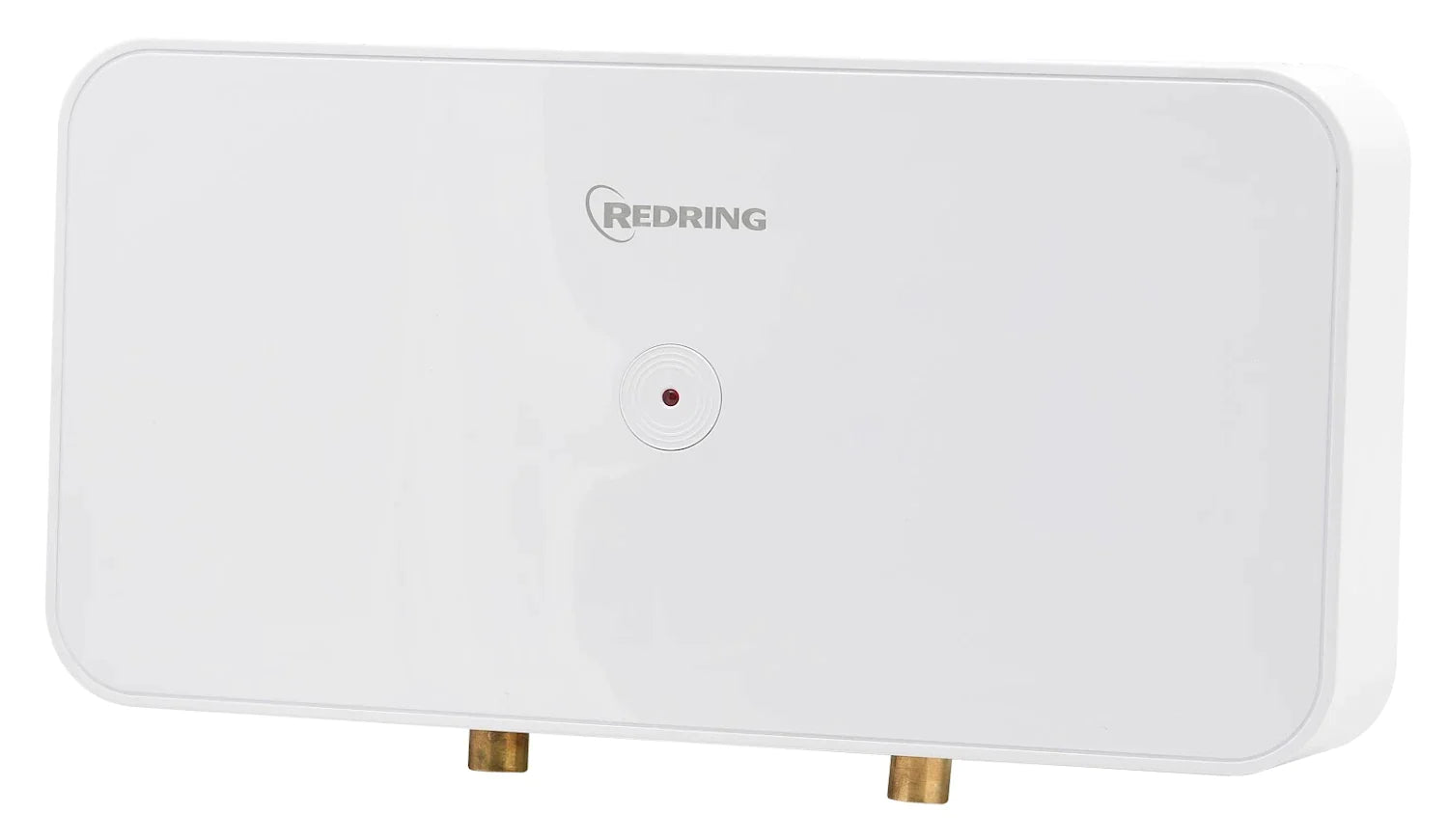 REDRING Powerstream 9.5kW Instantaneous Water Heater - S R Originals