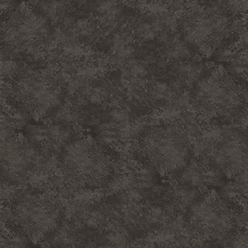 MULTIPANEL Click Sicilia Slate Vinyl Floor Tiles 605 x 304mm - S R Originals