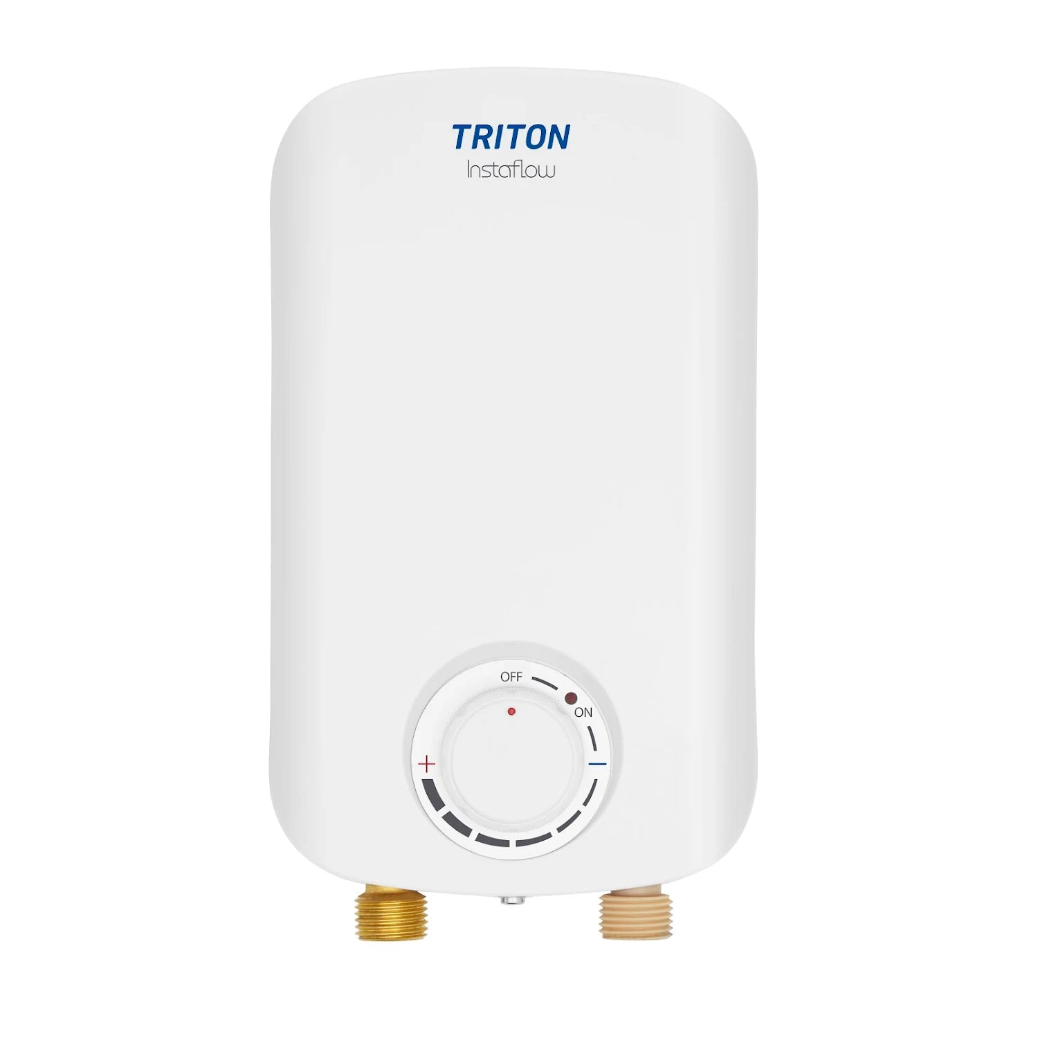 TRITON InstaFlow 5.4kW Water Heater - S R originals