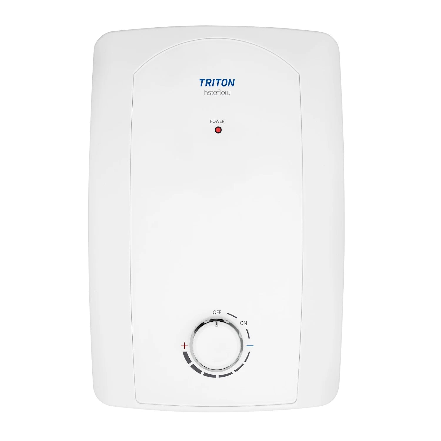 TRITON InstaFlow 7.7kW Water Heater - S R Originals