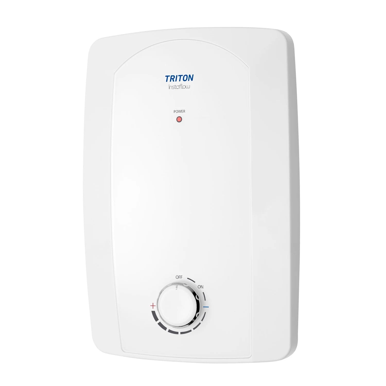 TRITON InstaFlow 7.7kW Water Heater - S R Originals