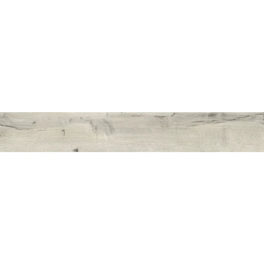 AMIATA Littlestone Silver Birch Plank Click Laminate Flooring 1.98m² - S R Originals