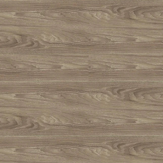 MULTIPANEL Click Aspen Oak Limed Barnside Vinyl Floor Planks 1210 x 190mm - S R Originals