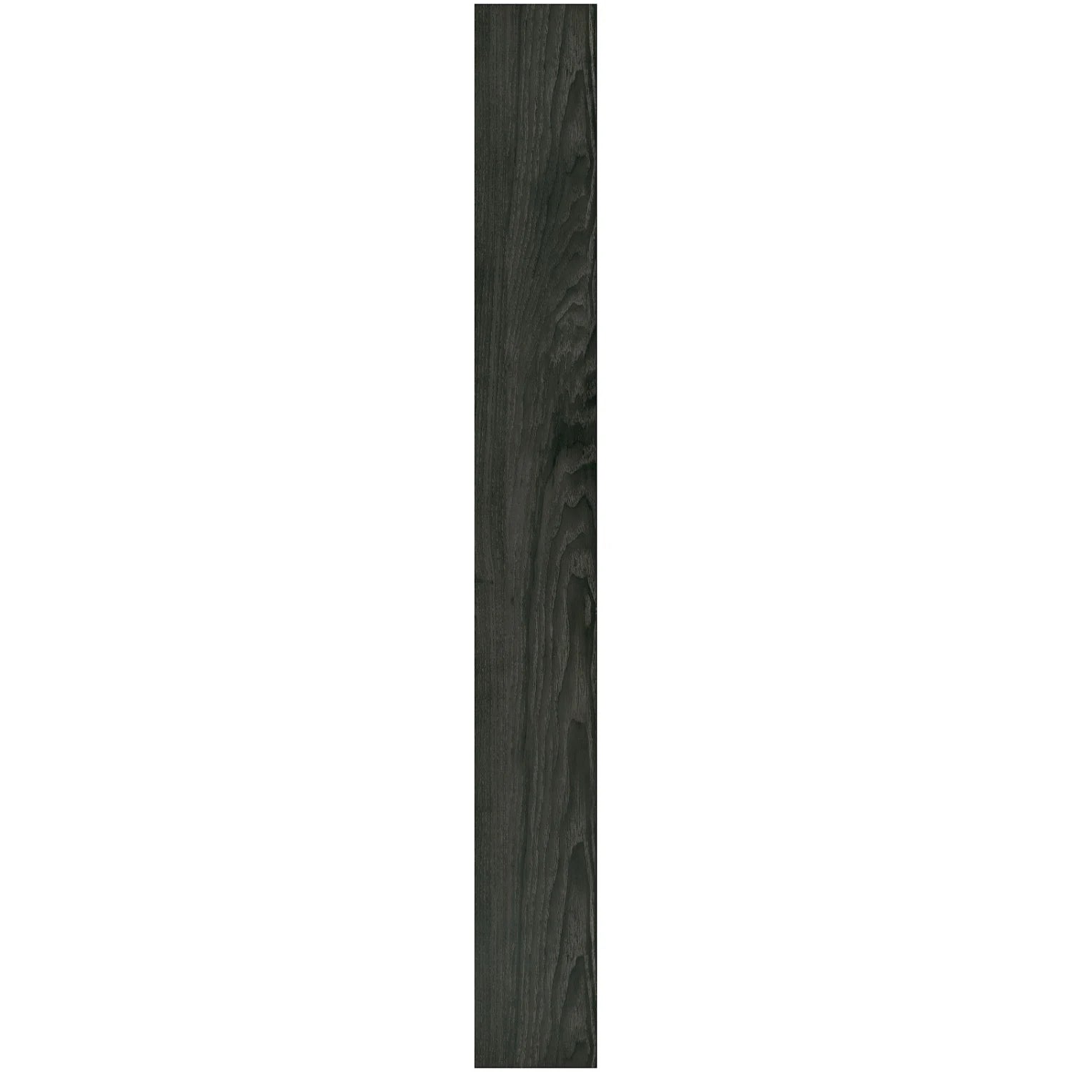 AMIATA Rigid Black Rift Elm SPC Click Vinyl Flooring 2.17m² - S R Originals