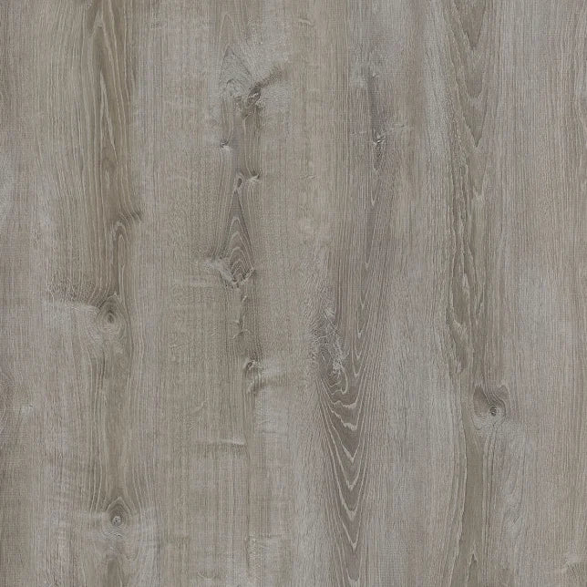 MULTIPANEL Click Driftwood Grey Oak IRE Vinyl Floor Planks 1210 x 220mm - S R Originals