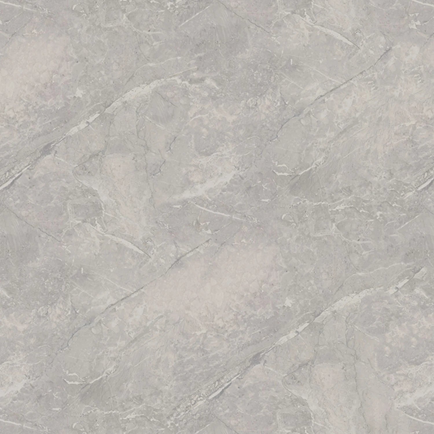 MULTIPANEL Pure Valmasino Marble Bathroom Wall Panel Unlipped 2400 x 1200mm - S R Originals