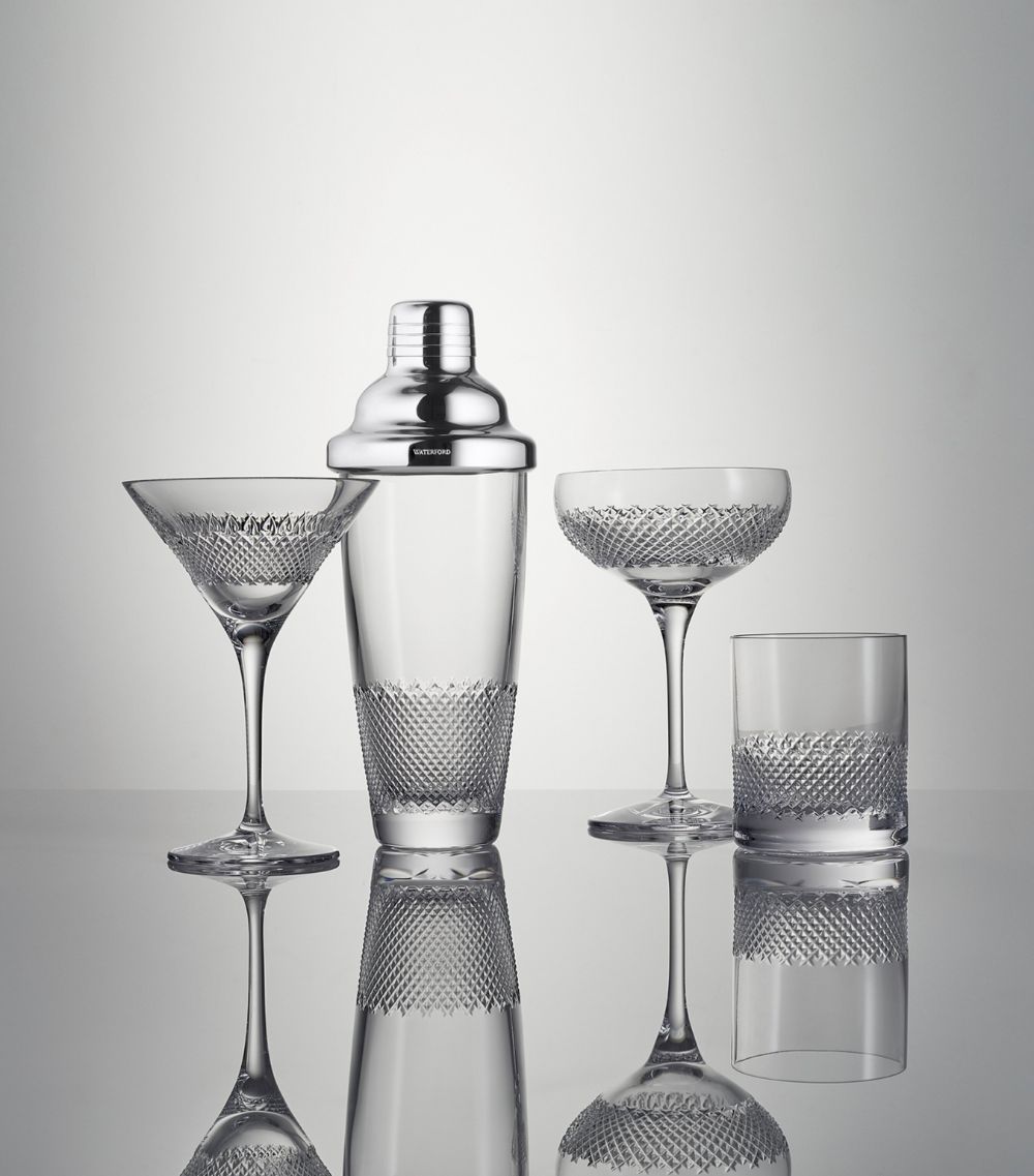 Balance Set of 2 Wine Glasses